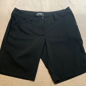 Nike Golf Shorts